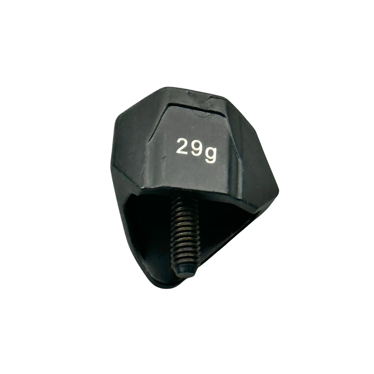 TaylorMade Qi35 MAX Driver Weights | Aftermarket