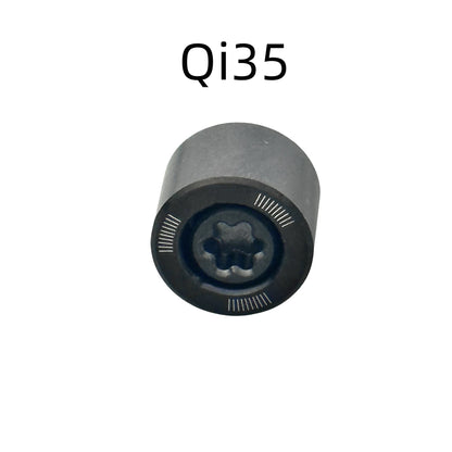 TaylorMade Qi35 Driver Weights | 2g–27g, Kits & Wrench | Aftermarket