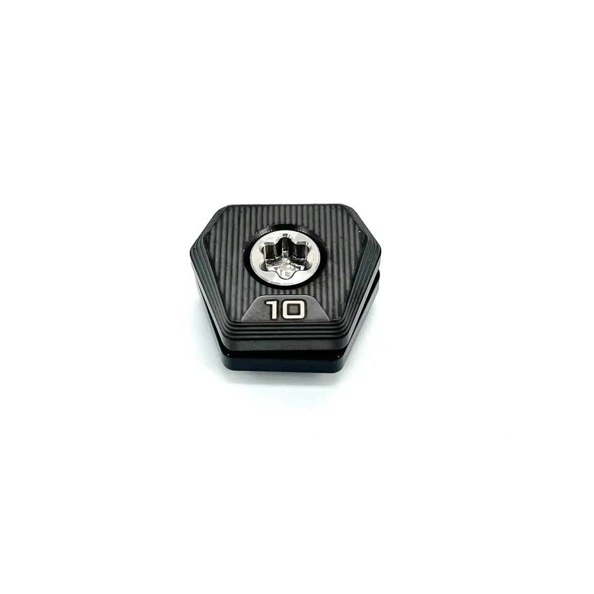 TaylorMade Stealth / Stealth Plus Driver Slider Weights | Aftermarket