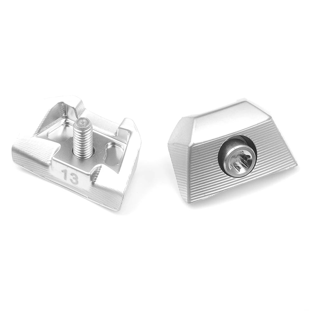 TaylorMade SIM Driver Back Weights | Aftermarket