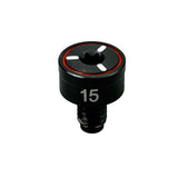 15g