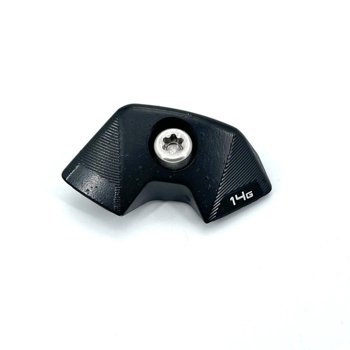 TaylorMade SIM2 MAX-D Driver Weights | Aftermarket