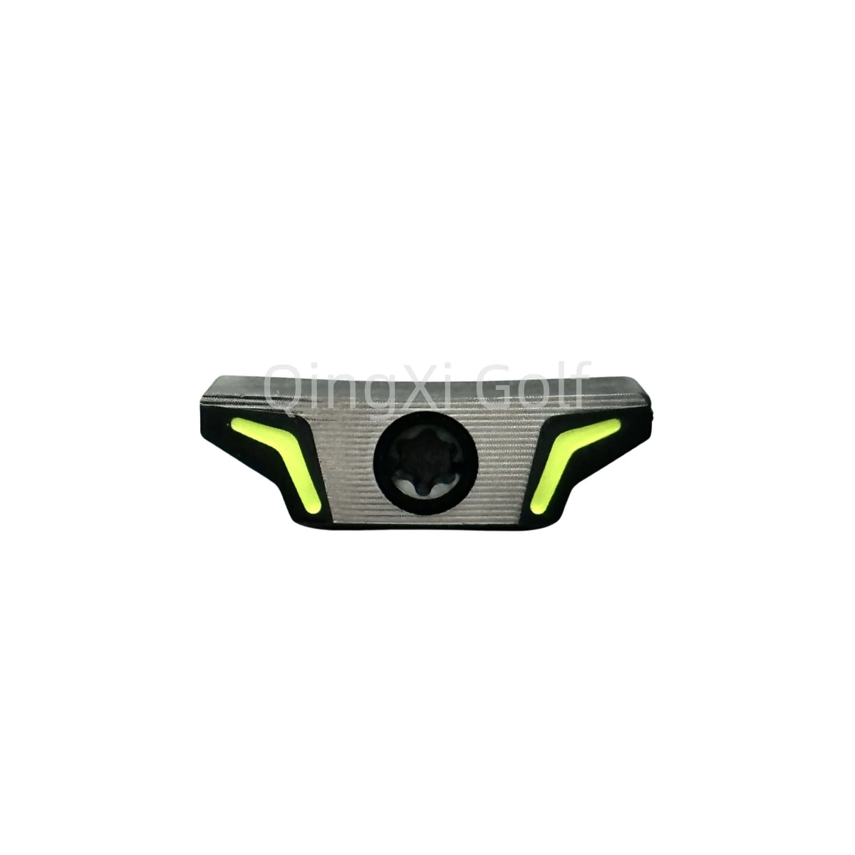 PING G430 Driver Weights | Aftermarket