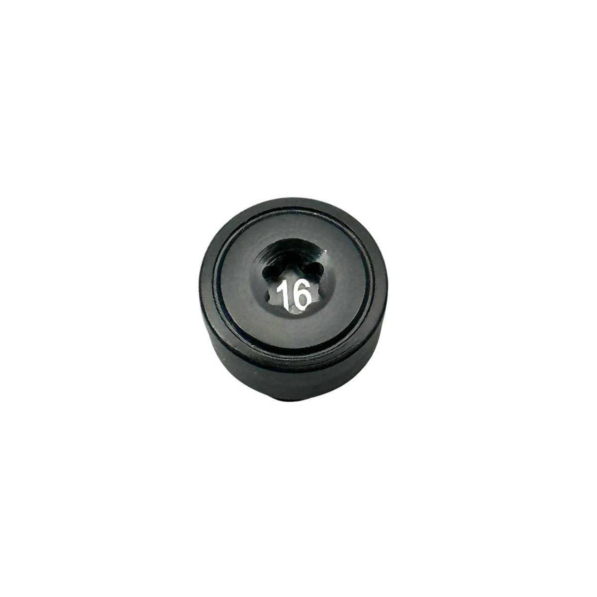 Callaway Elyte / Paradym Ai Smoke Driver Weights | Aftermarket