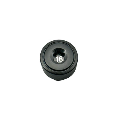 Callaway Elyte / Paradym Ai Smoke Driver Weights | Aftermarket