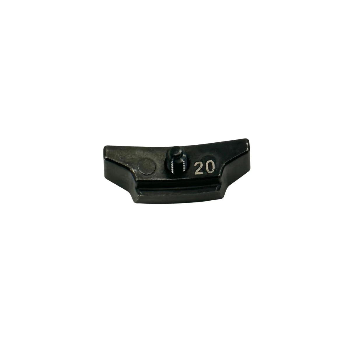 PING G430 Driver Weights | Aftermarket