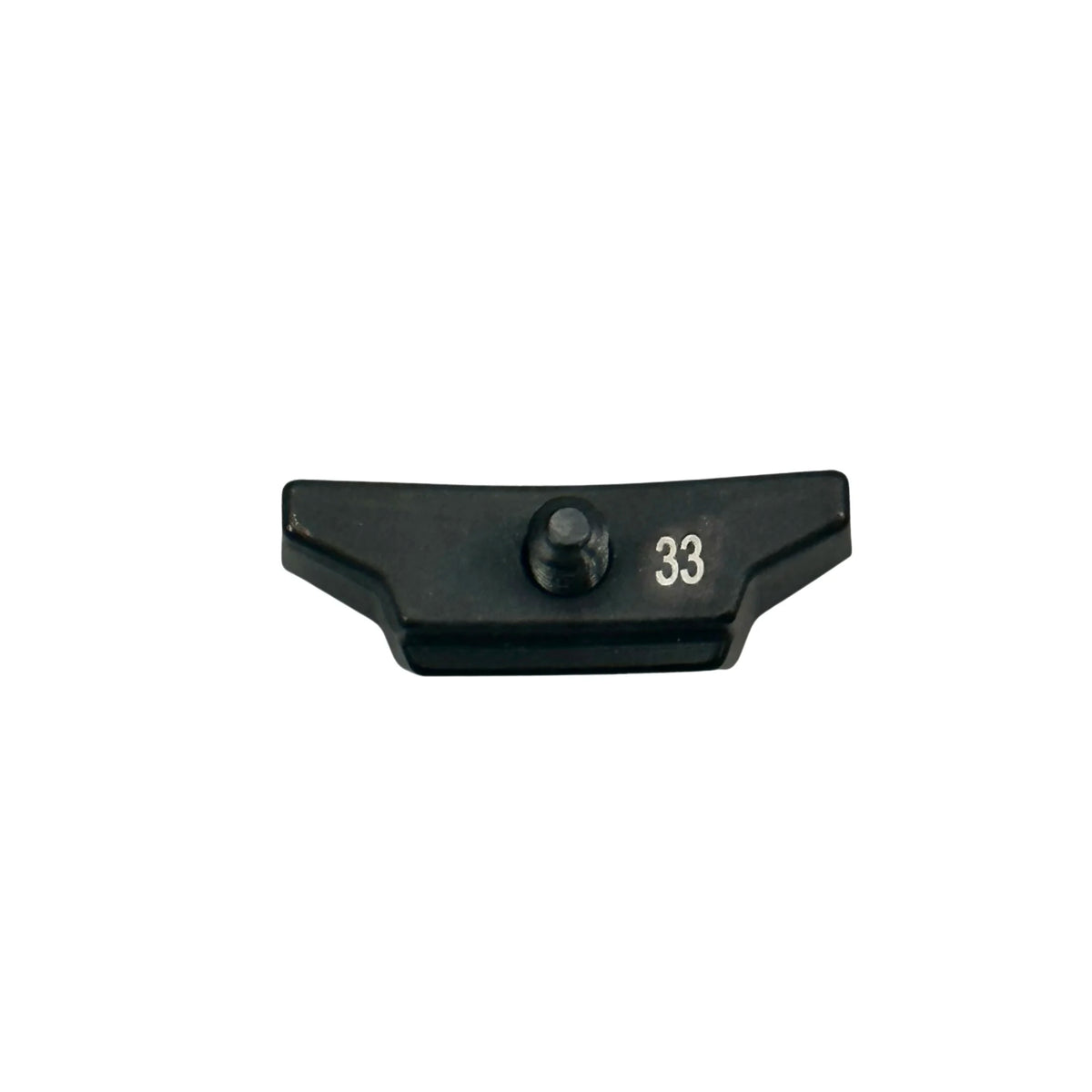 PING G430 Driver Weights | Aftermarket