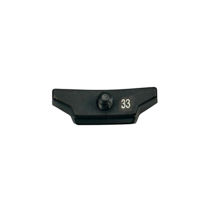 PING G430 Driver Weights | Aftermarket