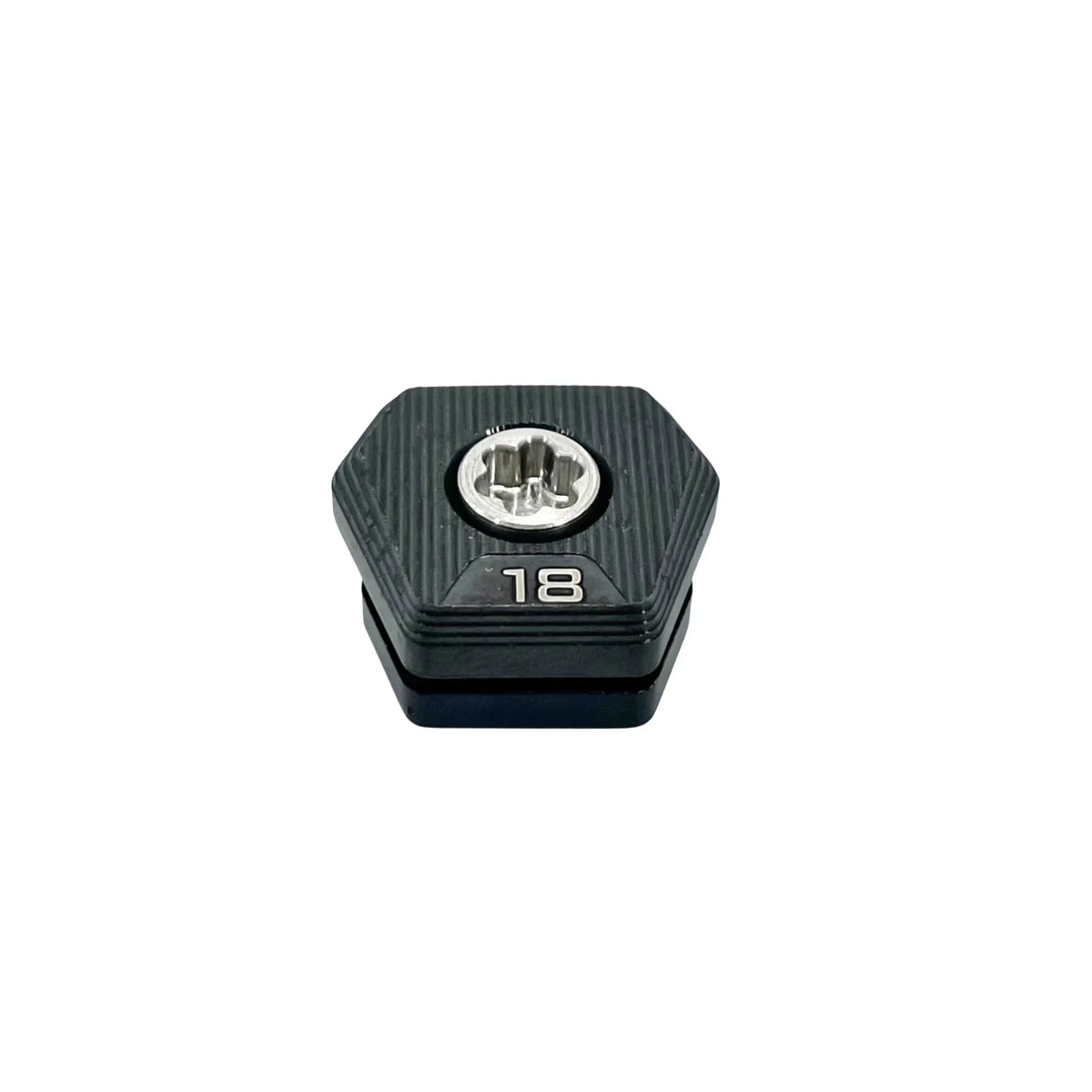 TaylorMade Stealth / Stealth Plus Driver Slider Weights | Aftermarket