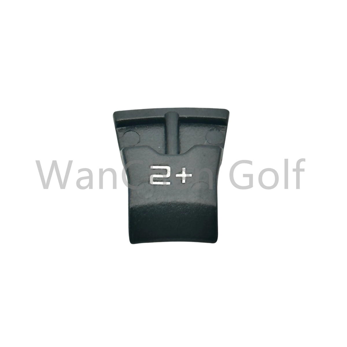 Titleist TSi3 Driver Weights | Aftermarket