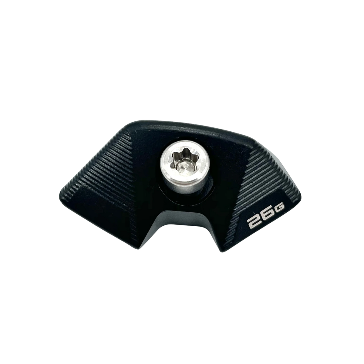 TaylorMade SIM2 / SIM2 Max Driver Weights | Aftermarket