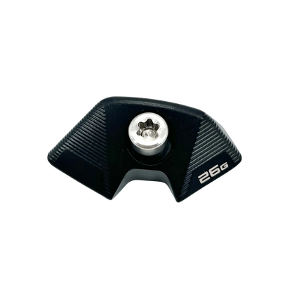 TaylorMade SIM2 / SIM2 Max Driver Weights | Aftermarket