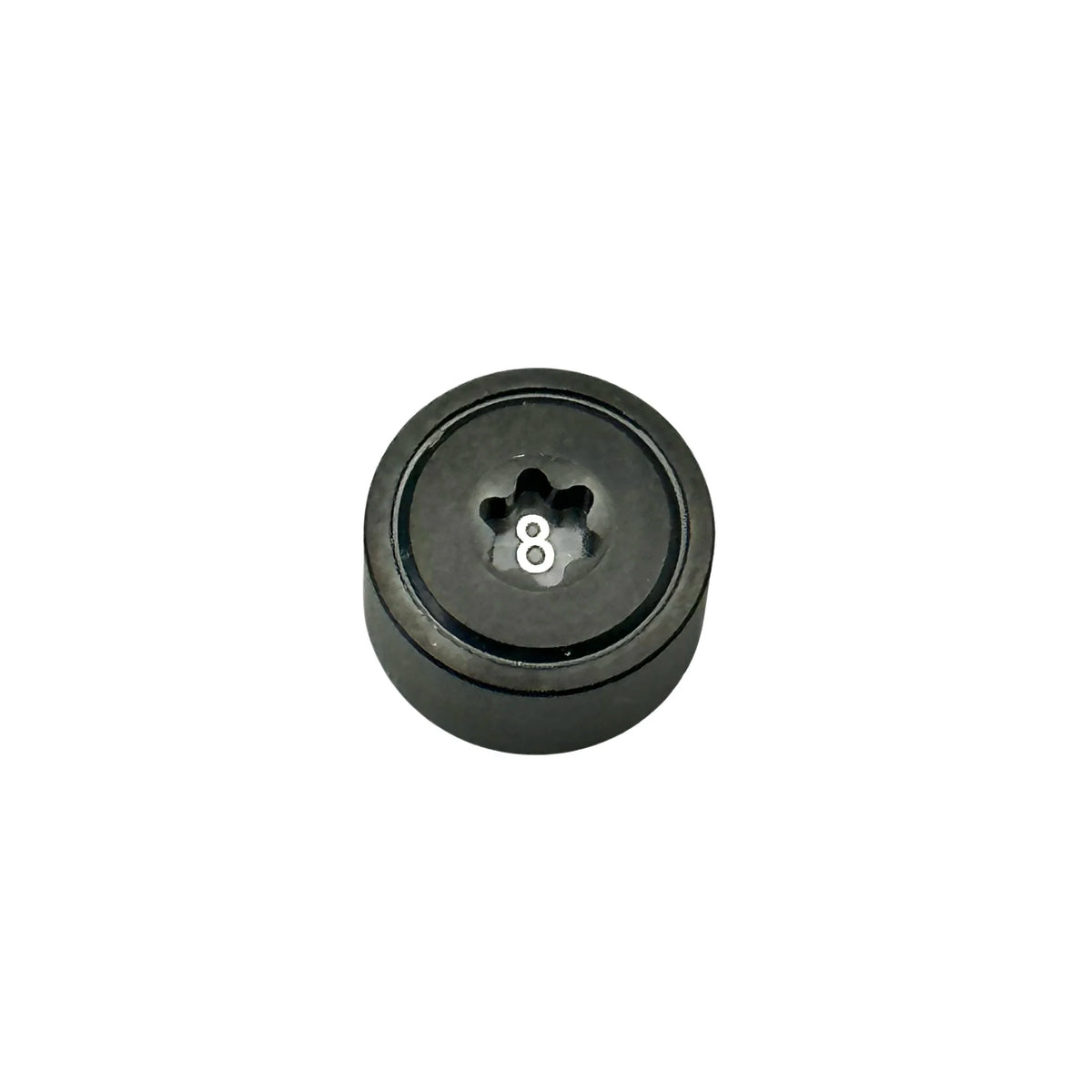 Callaway Elyte / Paradym Ai Smoke Driver Weights | Aftermarket