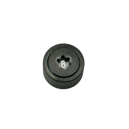Callaway Elyte / Paradym Ai Smoke Driver Weights | Aftermarket