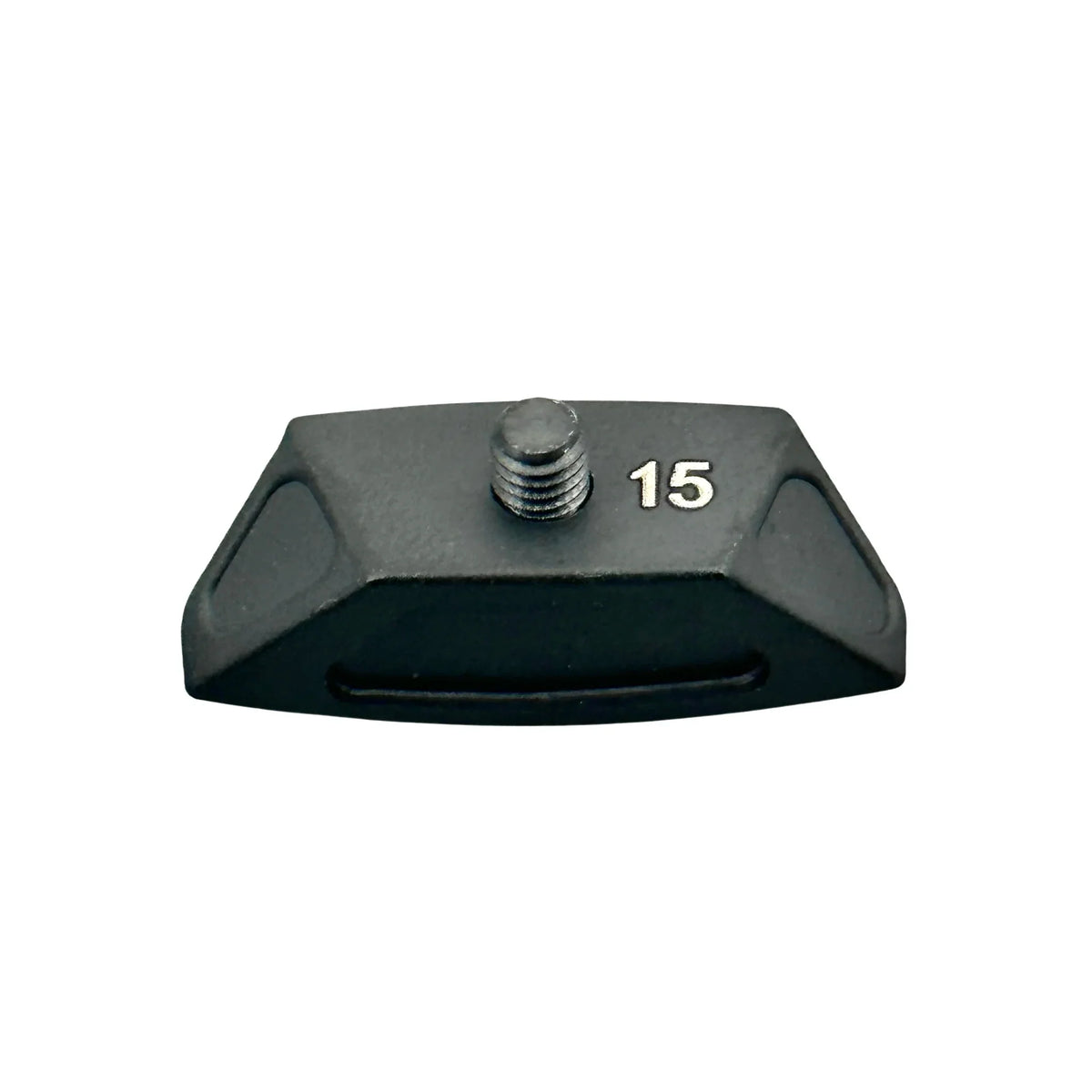 Callaway Elyte / Elyte X / Elyte X Max Fast Driver Weights | Aftermarket