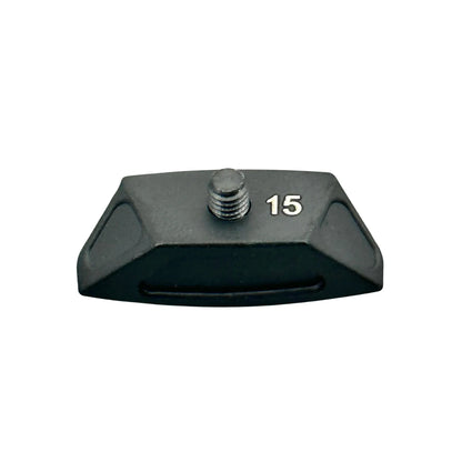 Callaway Elyte / Elyte X / Elyte X Max Fast Driver Weights | Aftermarket