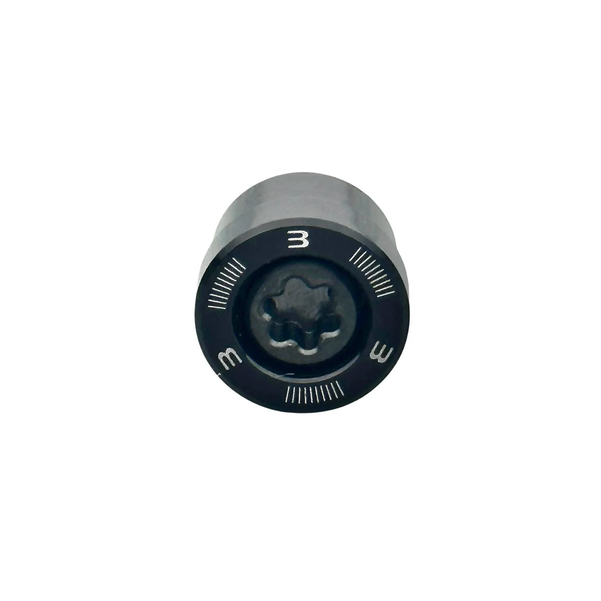 TaylorMade Qi35 Driver Weights | 2g–17g, Kits & Wrench | Aftermarket