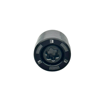 TaylorMade Qi35 Driver Weights | 2g–17g, Kits & Wrench | Aftermarket