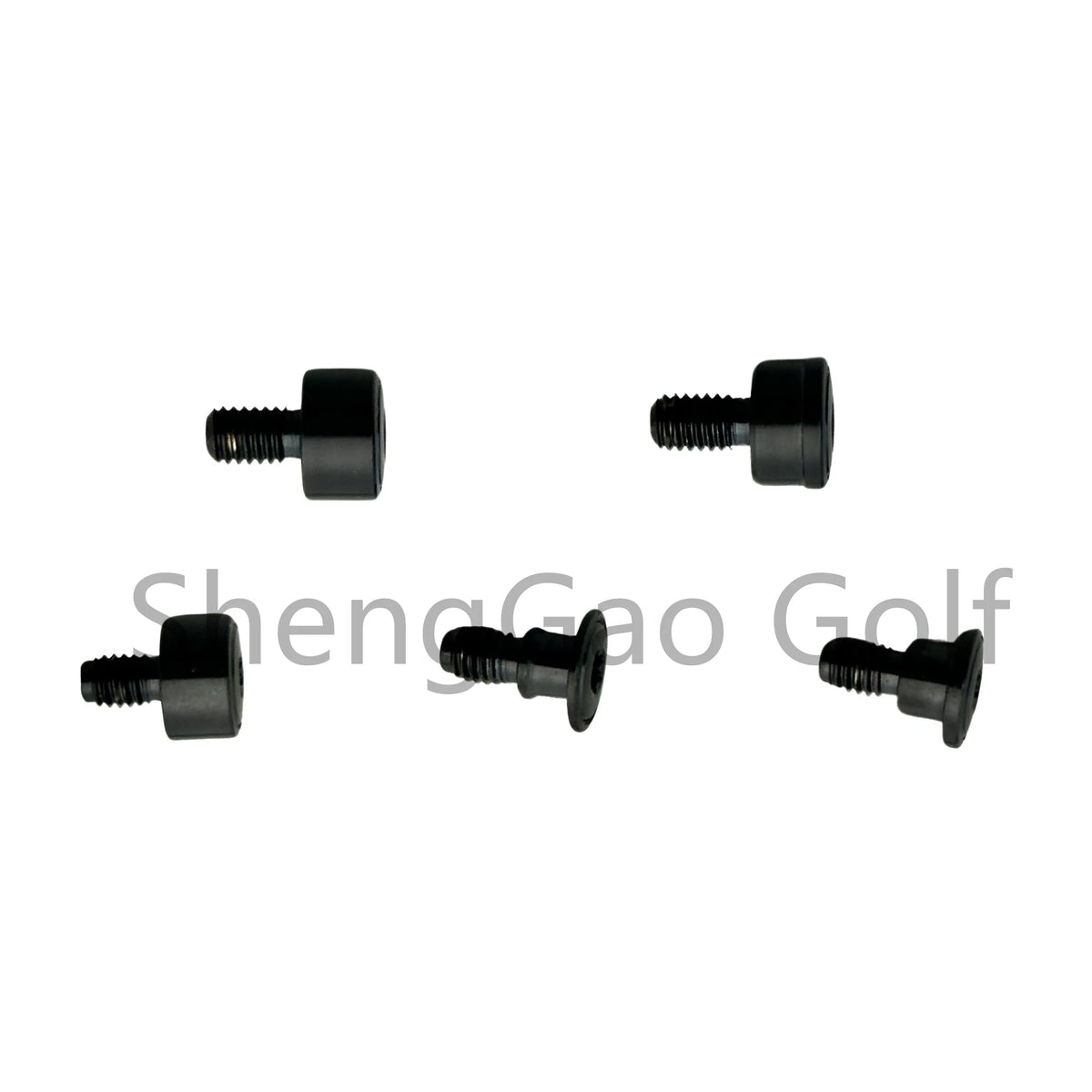 Callaway Elyte / Paradym Ai Smoke Driver Weights | Aftermarket