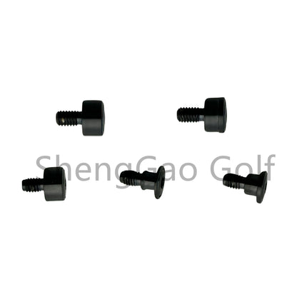 Callaway Elyte / Paradym Ai Smoke Driver Weights | Aftermarket