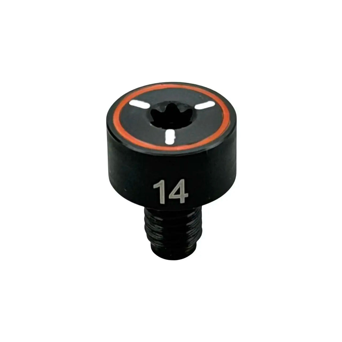 Callaway Quantum Driver Weights | Aftermarket