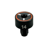 14g