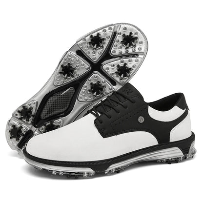 StormWalk Waterproof Golf Shoes