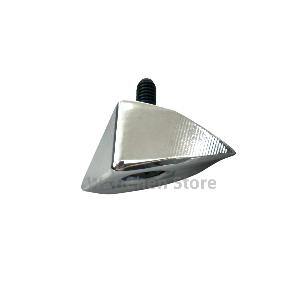 TaylorMade Qi10 MAX Driver Weights | Aftermarket