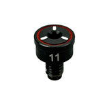 11g