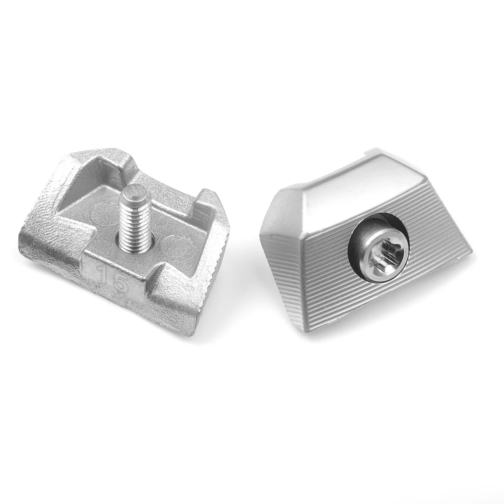 TaylorMade SIM Driver Back Weights | Aftermarket