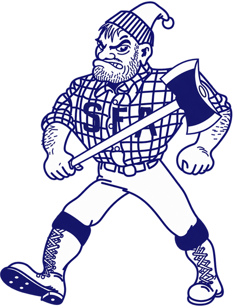 SFA Lumberjacks
