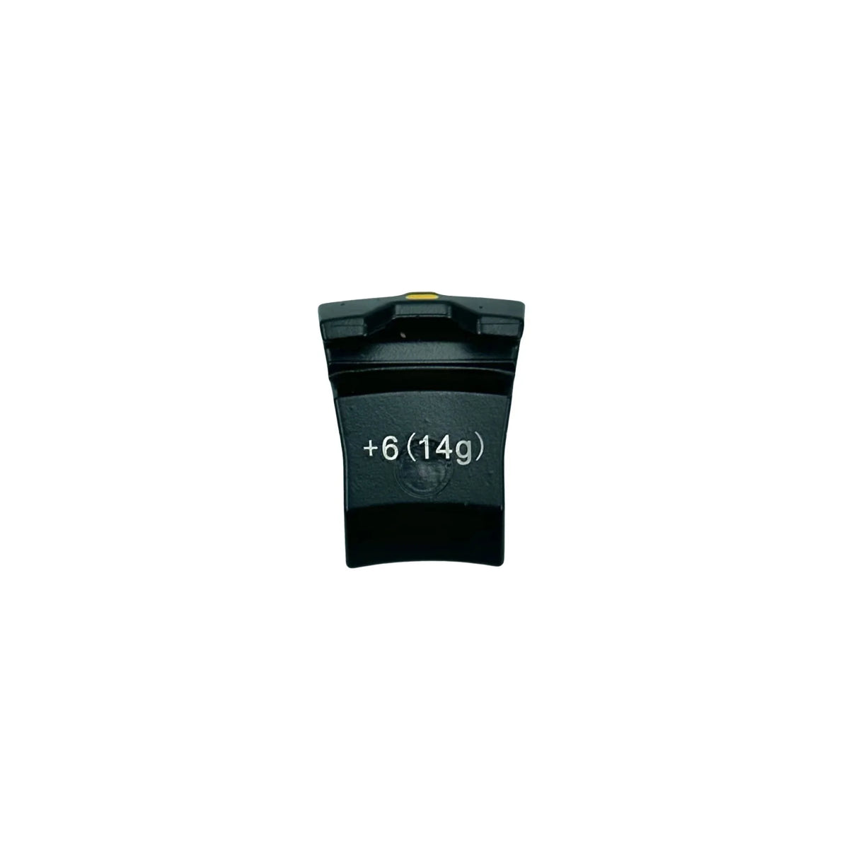 Titleist TSR3 Driver Weights | Aftermarket
