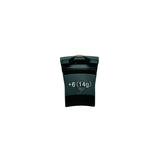 TSR3  14g