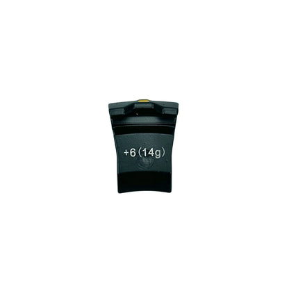 Titleist TSR3 Driver Weights | Aftermarket