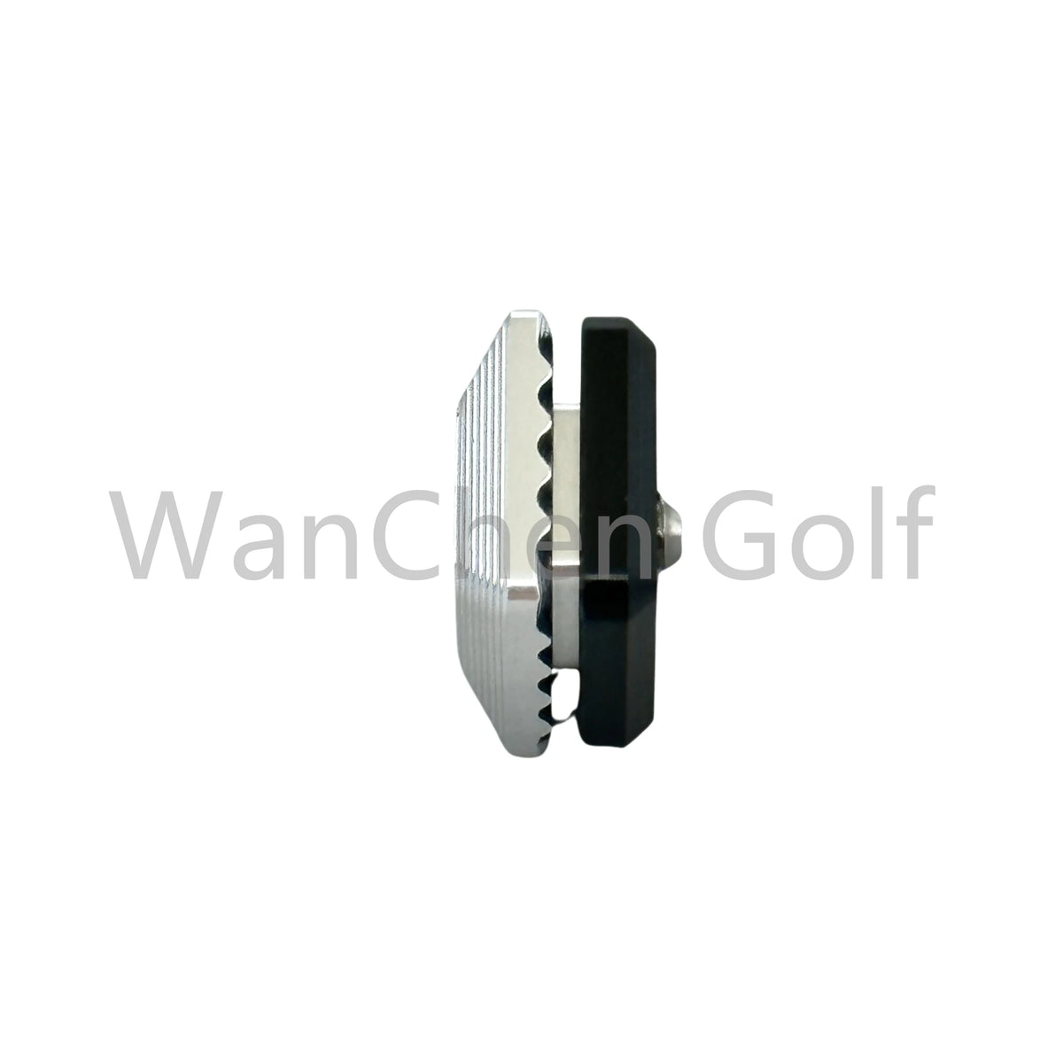 TaylorMade SIM Driver Slider Weights | Aftermarket