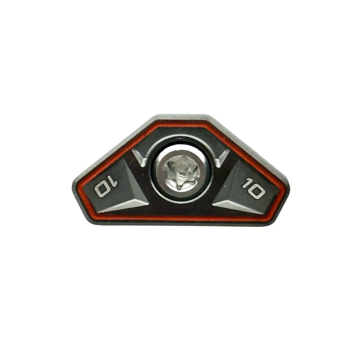 Srixon ZXi / ZXi MAX Driver Weights | Aftermarket