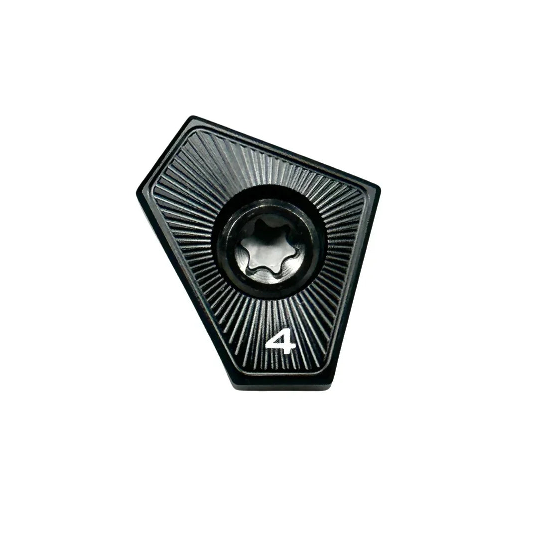 Cobra DARKSPEED Driver, Fairway & Hybrid Weights | Aftermarket