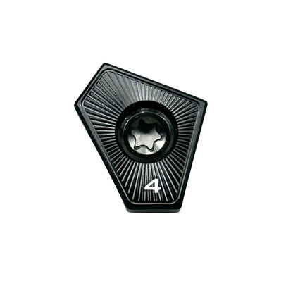 Cobra DARKSPEED Driver, Fairway & Hybrid Weights | Aftermarket