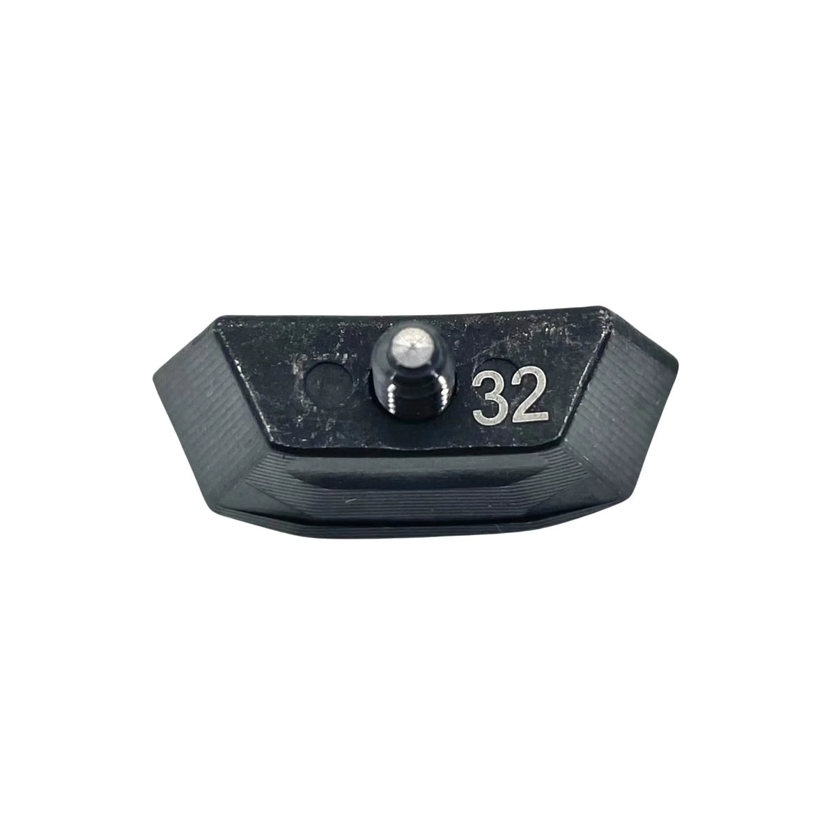 PING G425 Driver Slider Weights | Aftermarket