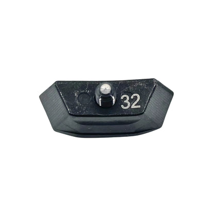 PING G425 Driver Slider Weights | Aftermarket