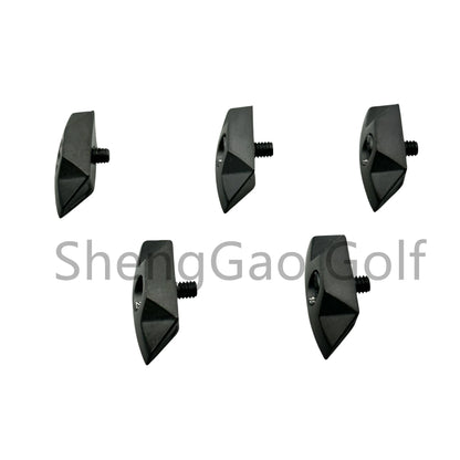 Callaway Elyte / Elyte X / Elyte X Max Fast Driver Weights | Aftermarket