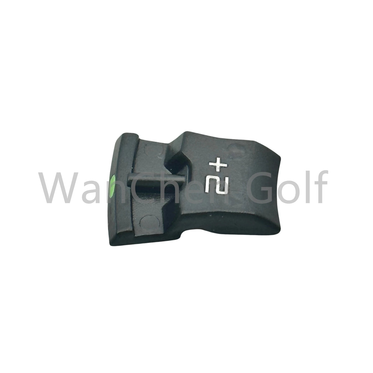 Titleist TSi3 Driver Weights | Aftermarket