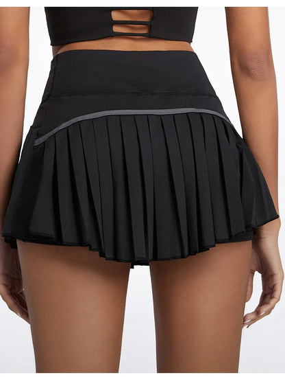 Ace It Active Skort – Play Hard, Look Good