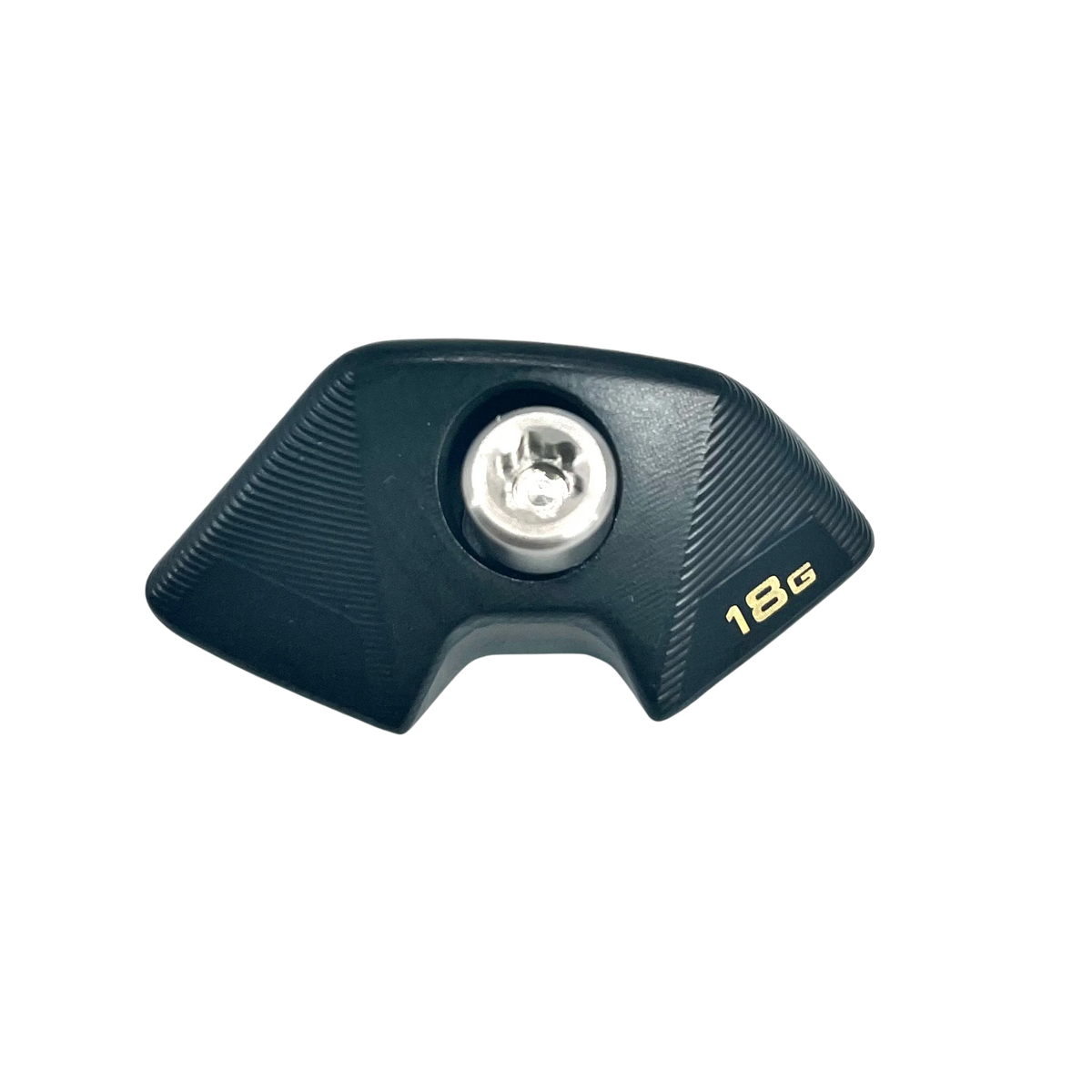 TaylorMade SIM2 / SIM2 Max Driver Weights | Aftermarket