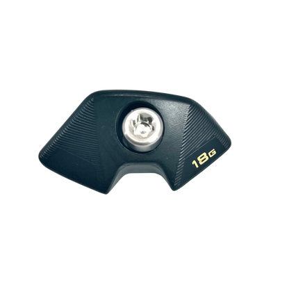 TaylorMade SIM2 / SIM2 Max Driver Weights | Aftermarket