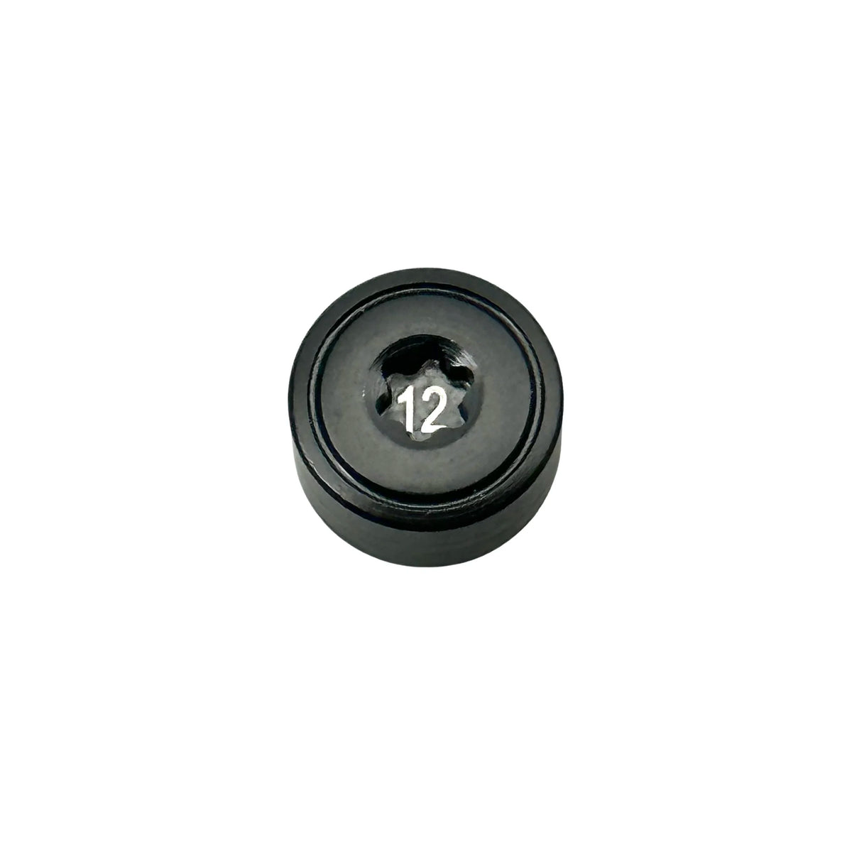 Callaway Elyte / Paradym Ai Smoke Driver Weights | Aftermarket