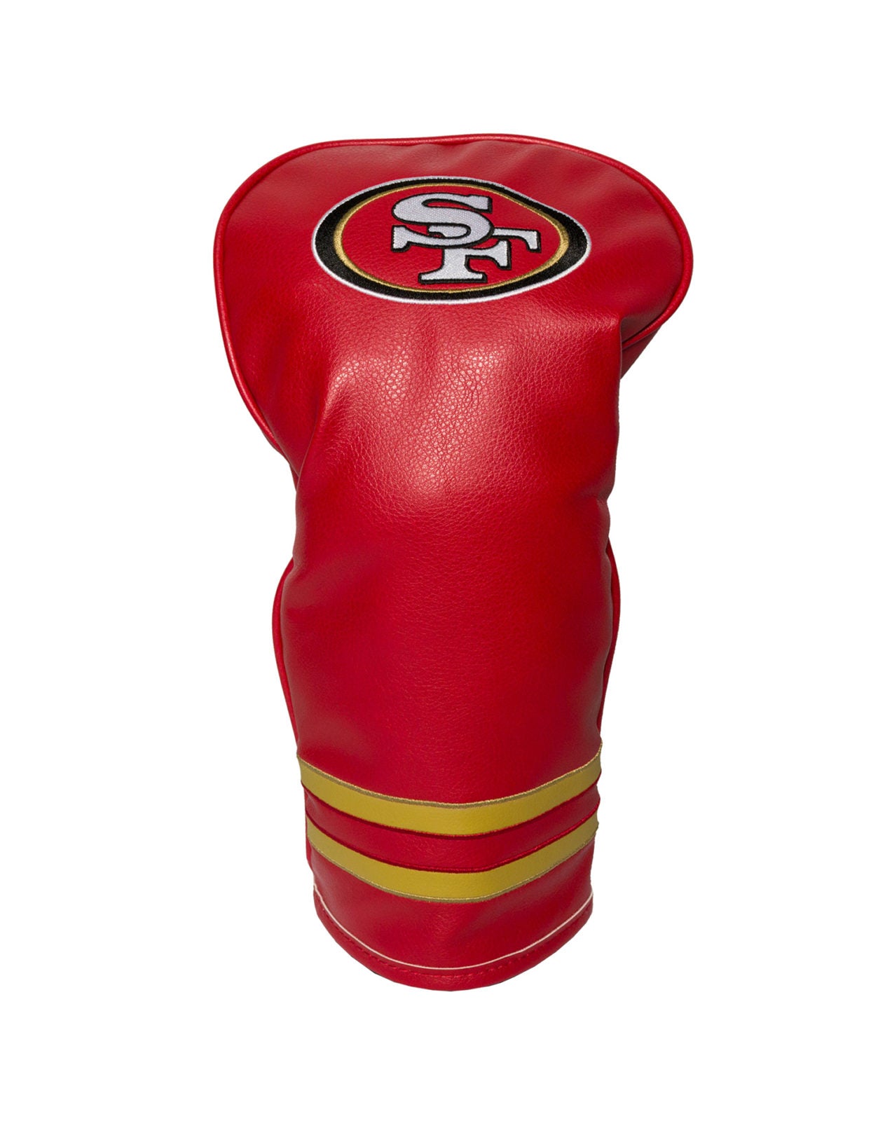 NFL Vintage Driver Cover
