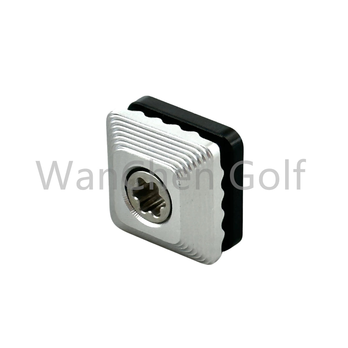 TaylorMade SIM Driver Slider Weights | Aftermarket