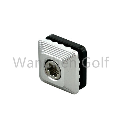 TaylorMade SIM Driver Slider Weights | Aftermarket