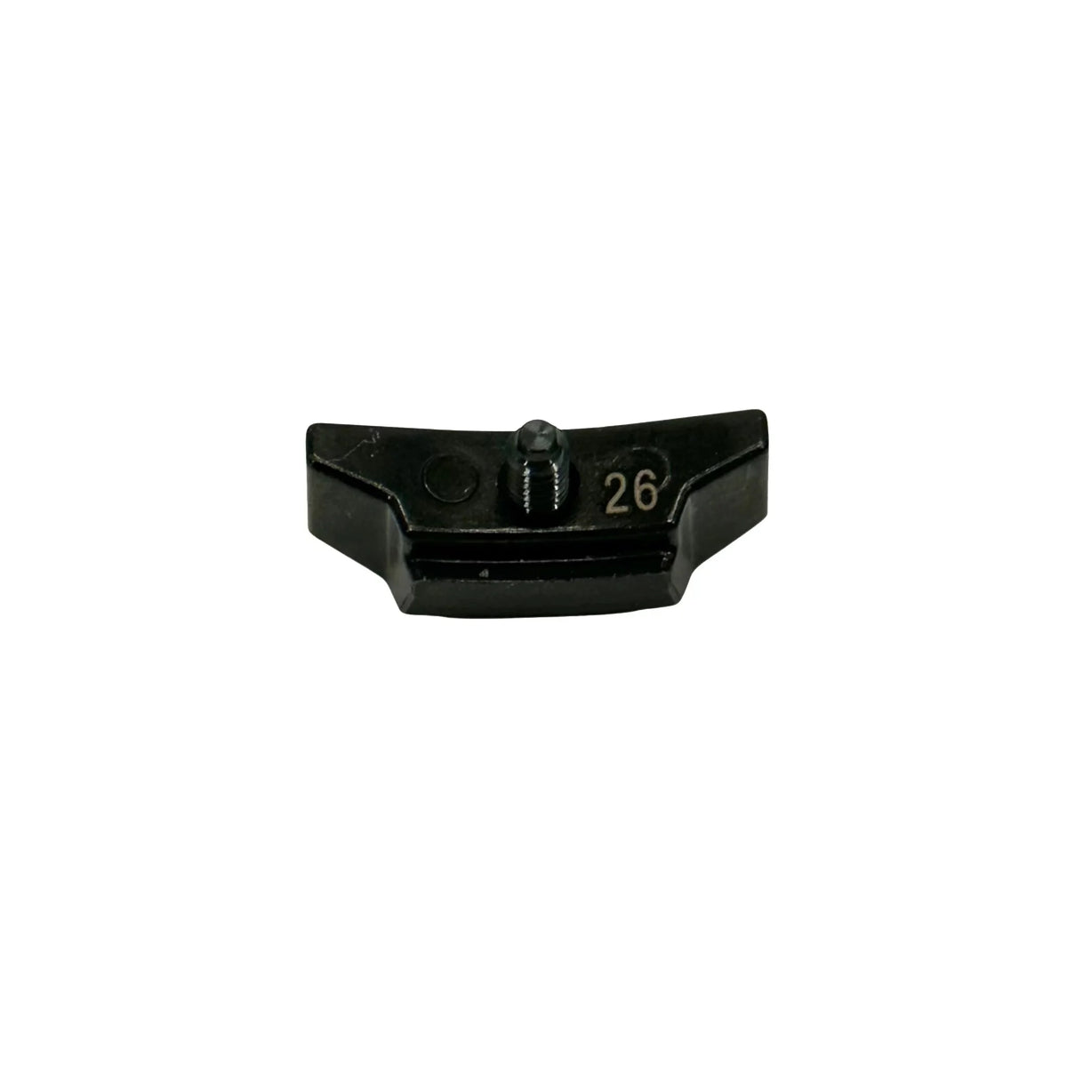 PING G430 Driver Weights | Aftermarket